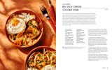 My Cambodia: A Khmer Cookbook (Nite Yun, Tien Nguyen)