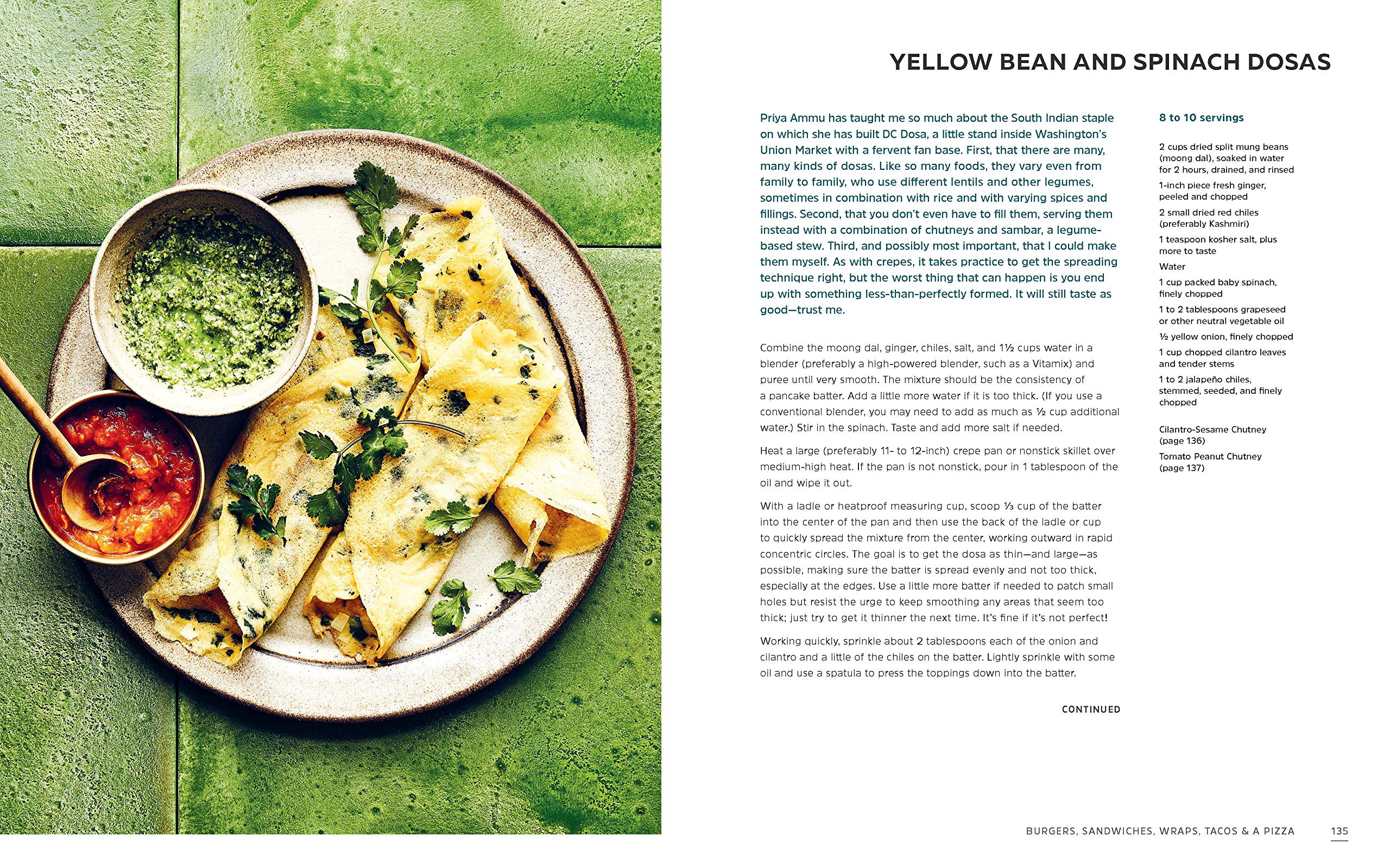 Cool Beans: The Ultimate Guide to Cooking with the World's Most Versatile Plant-Based Protein, with 125 Recipes (Joe Yonan)