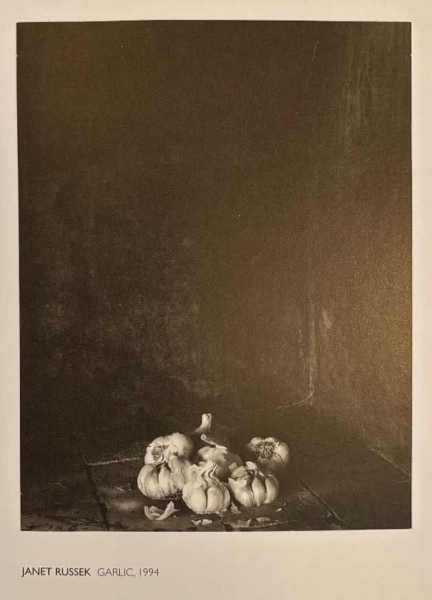 (*NEW ARRIVAL*) (Photography) Beaumont Hall. Beaumont's Kitchen: Lessons on Food, Life and Photography with Beaumont Newhall