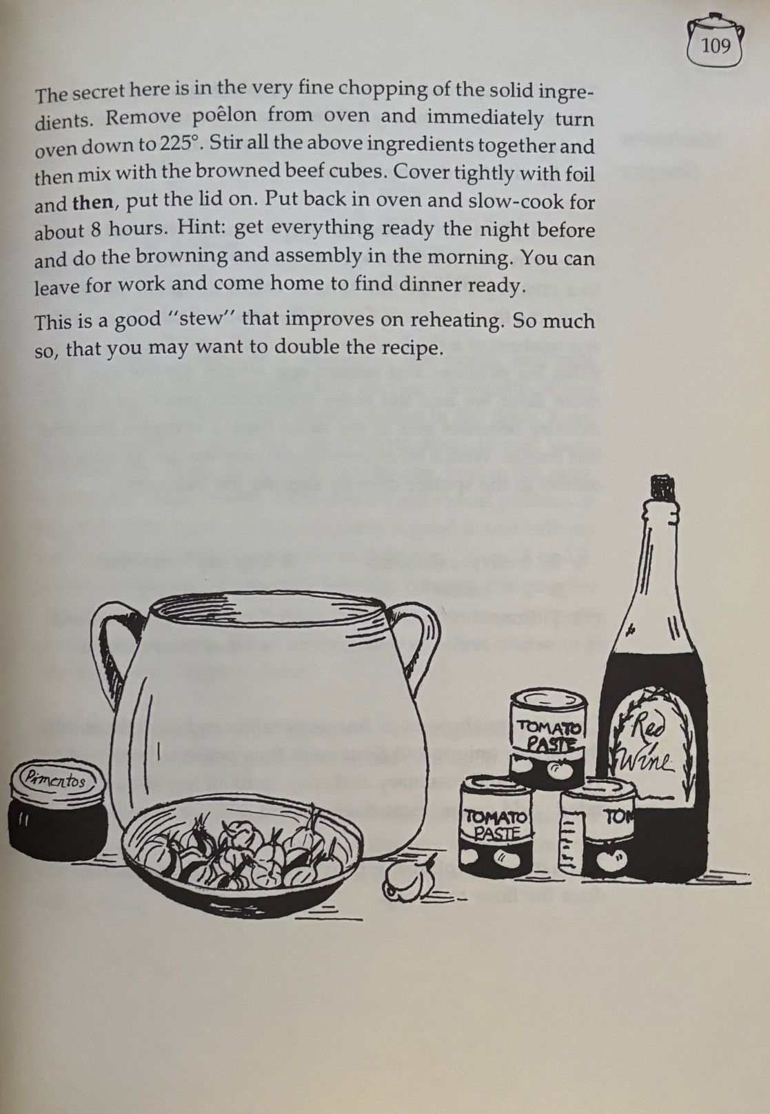 (*NEW ARRIVAL*) (Clay Pot Cookery) Guy-Stefan Romano. All About Clay Cookware (with Recipes)
