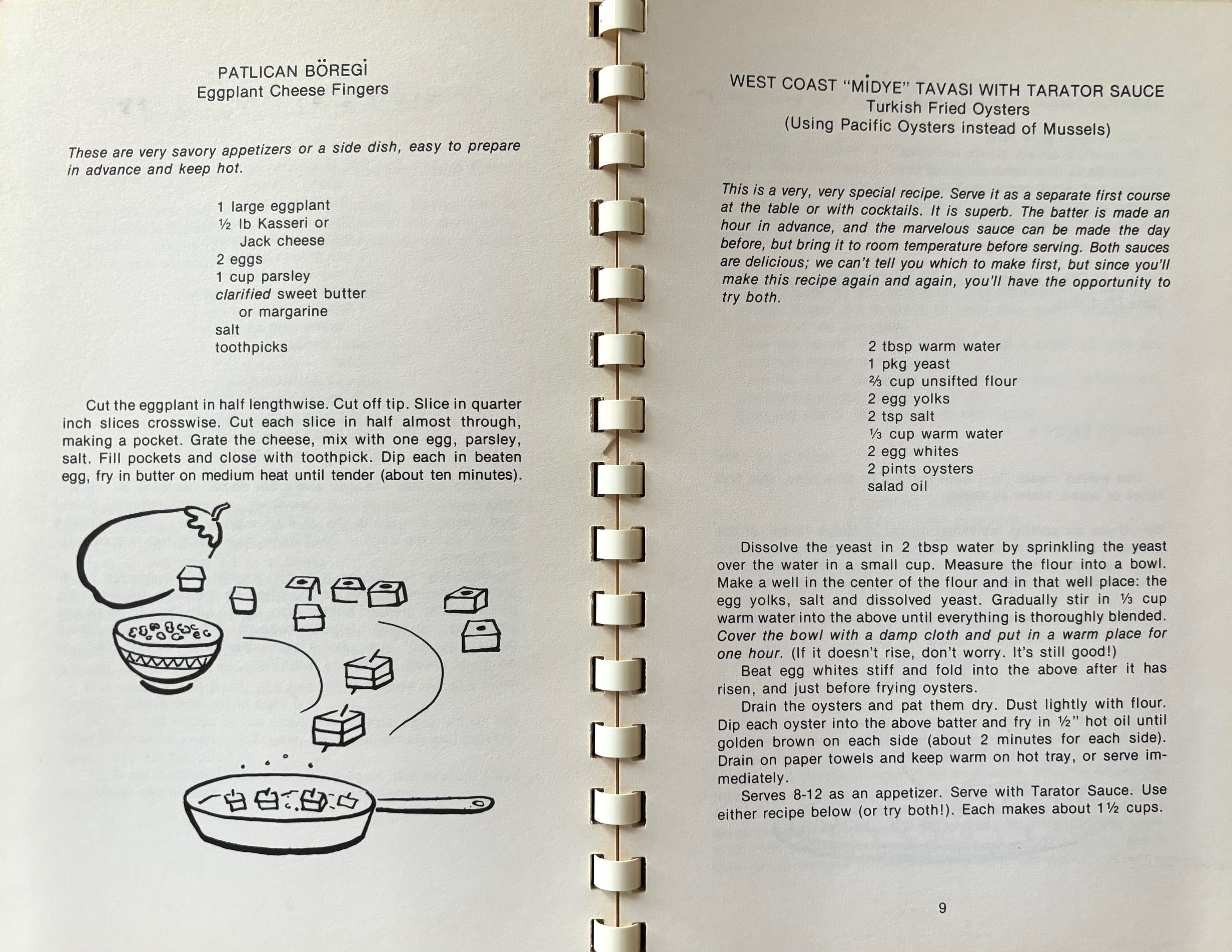 (Turkish) Duygu Demirlioglu. The Sultan's Pleasure Turkish Cooking