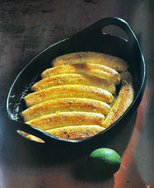 (*NEW ARRIVAL*) (Colombian) Antonio Montana. The Taste of Colombia