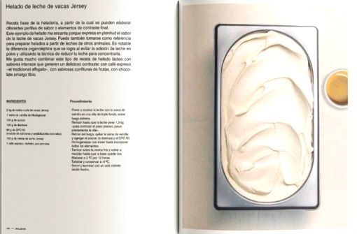 Helados en Argentina (Guido Tassi)