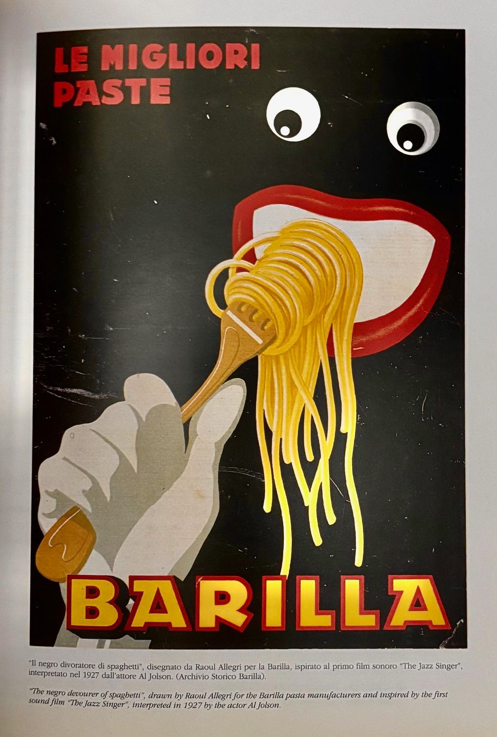 (*NEW ARRIVAL*) (Italian - Emilia Romagna) Giancarlo Roversi. La Magnifica Cucina: Fasti e Vicende della Tavola in Emilia e Romagna