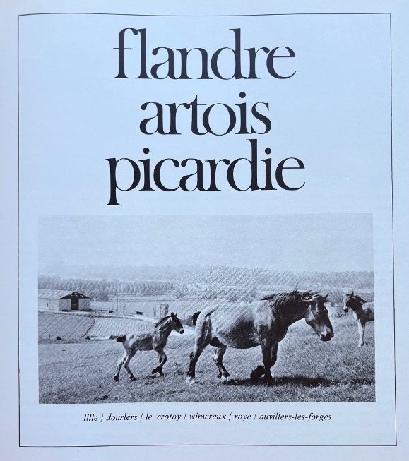 (*NEW ARRIVAL*) (French) Masterpieces of French Cuisine (Francis Amunategui)