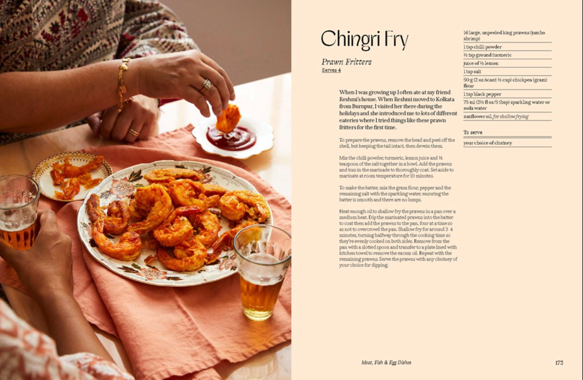 Romy Gill's India: Recipes from Home (Romy Gill) *Signed*