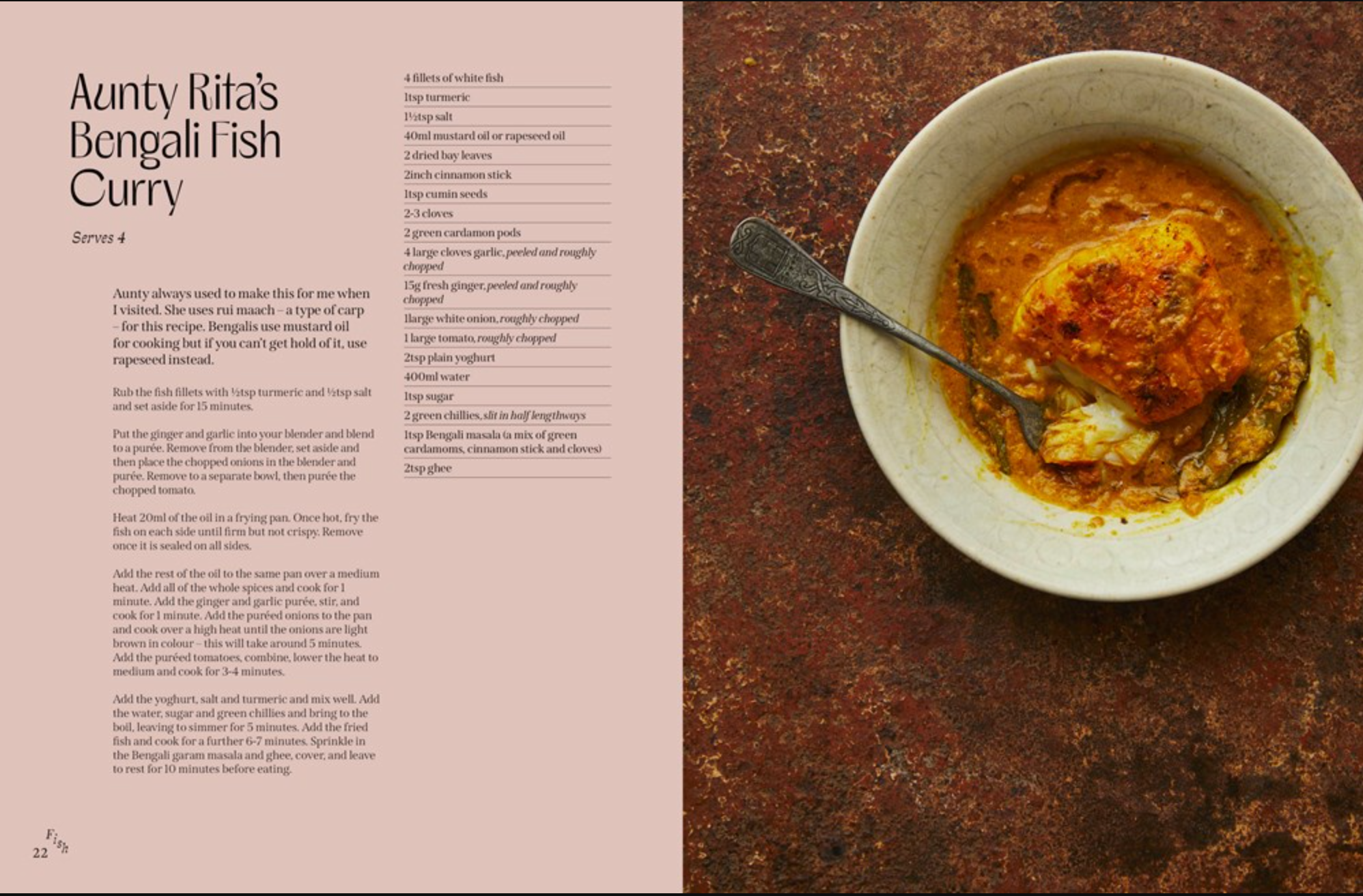 Romy Gill's India: Recipes from Home (Romy Gill) *Signed*