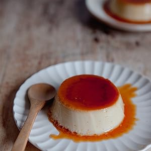 *Pre-order* The Japanese Pantry: From sake to soy, essential ingredients for Japanese home cooking (Emiko Davies)