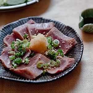 *Pre-order* The Japanese Pantry: From sake to soy, essential ingredients for Japanese home cooking (Emiko Davies)