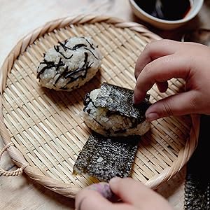 *Pre-order* The Japanese Pantry: From sake to soy, essential ingredients for Japanese home cooking (Emiko Davies)