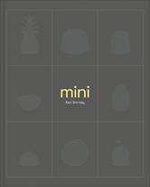 Mini (Xavi Donnay)