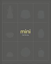 Mini (Xavi Donnay)