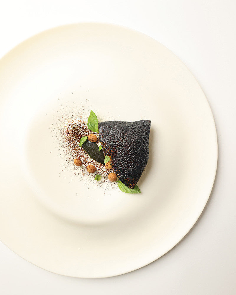 So Good.. The Magazine of Haute Patisserie #30