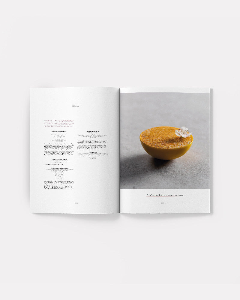 So Good.. The Magazine of Haute Patisserie #26