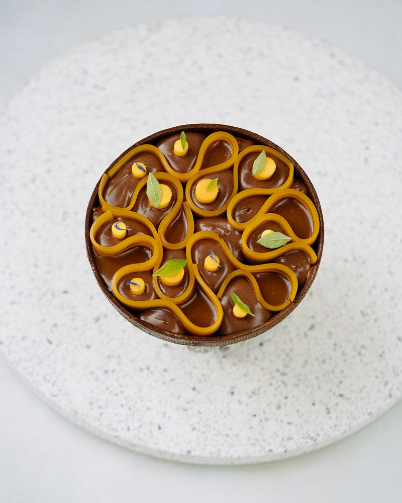 So Good.. The Magazine of Haute Patisserie #26