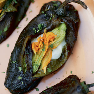 Asada: The Art of Mexican-Style Grilling (Bricia Lopez)
