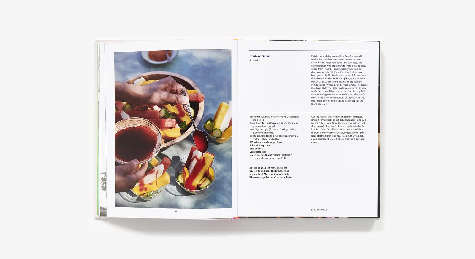 Asada: The Art of Mexican-Style Grilling (Bricia Lopez)