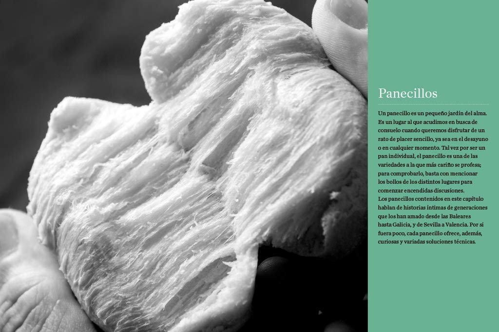 100 recetas de pan de pueblo: Ideas y trucos para hacer en casa panes de toda España (Iban Yarza)