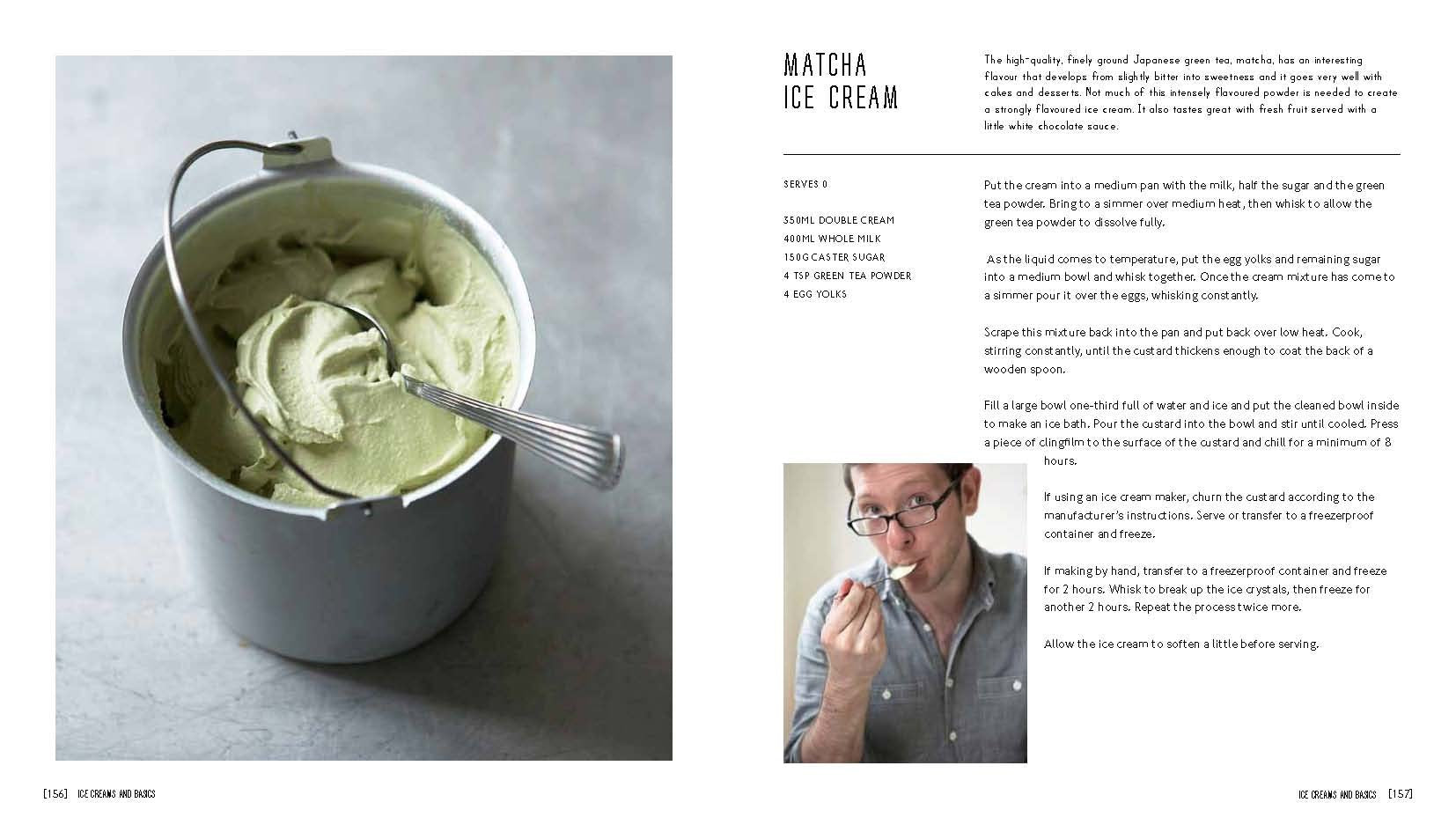 *Sale* The Boy Who Bakes: Fresh, Inventive and Mouthwatering Recipes from the Winner of BBC2's Great British Bake Off *SIGNED* (Edd Kimber)