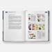 Unelaborated Products: Definition and Classification (Ferran Adrià, elBullifoundation) *Signed*