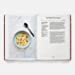 The Gluten-Free Cookbook (Cristian Broglia)