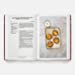 The Gluten-Free Cookbook (Cristian Broglia)
