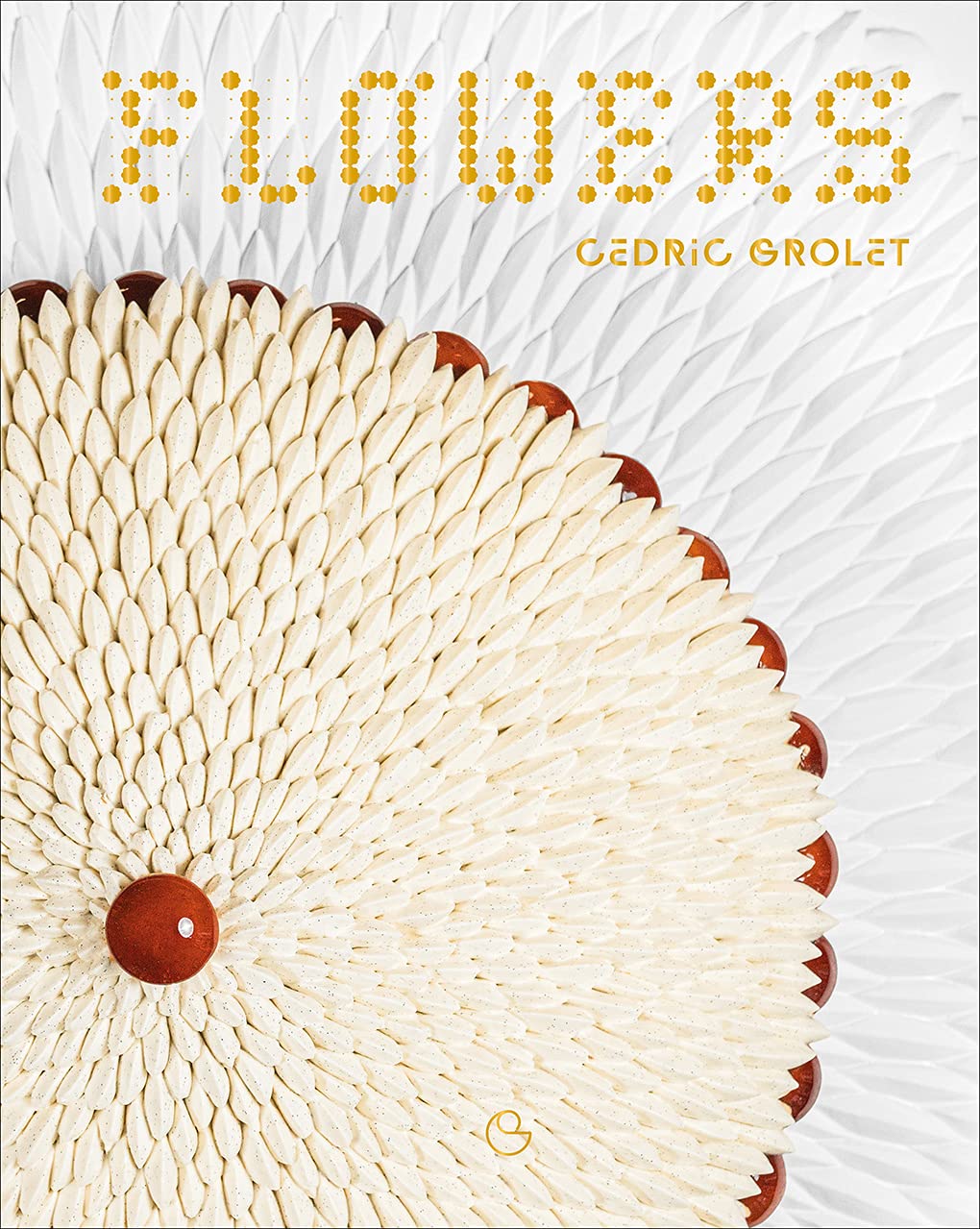 Flowers (Cédric Grolet)