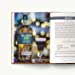 San Francisco Cocktails: An Elegant Collection of Over 100 Recipes Inspired by the City by the Bay (Trevor Felch)