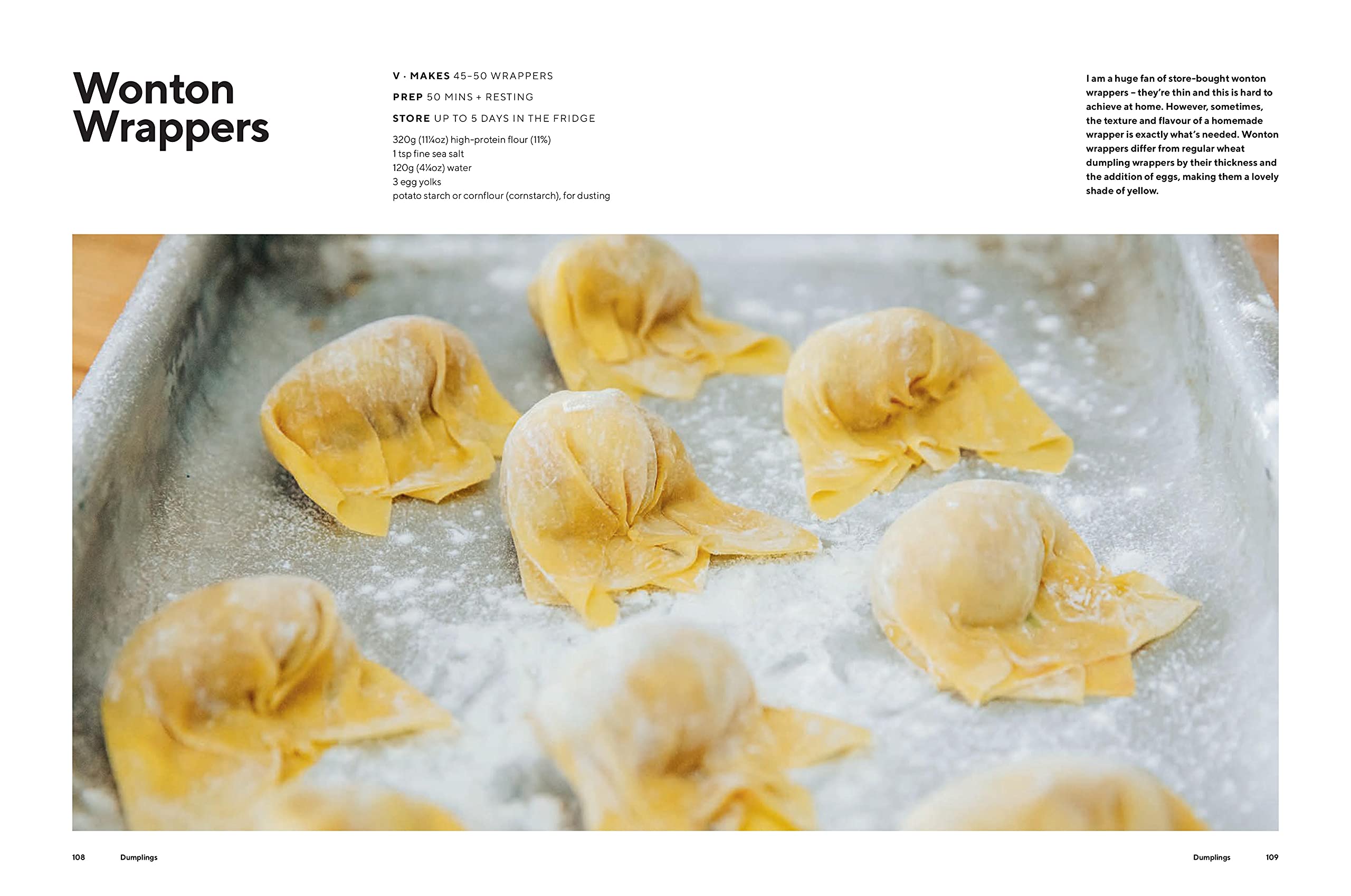 Bowls and Broths: Build a Bowl of Flavour From Scratch, with Dumplings, Noodles, and More (Pippa Middlehurst)