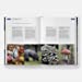 Unelaborated Products: Definition and Classification (Ferran Adrià, elBullifoundation) *Signed*
