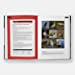 Unelaborated Products: Definition and Classification (Ferran Adrià, elBullifoundation) *Signed*