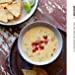 The Ultimate Tortilla Press Cookbook: 125 Recipes for All Kinds of Make-Your-Own Tortillas--and for Burritos, Enchiladas, Tacos, and More (Dotty Griffith)