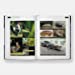 Unelaborated Products: Definition and Classification (Ferran Adrià, elBullifoundation) *Signed*