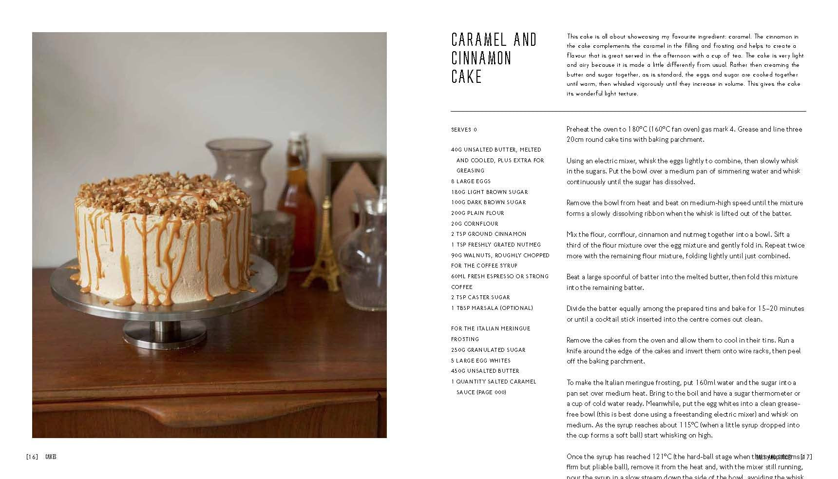 *Sale* The Boy Who Bakes: Fresh, Inventive and Mouthwatering Recipes from the Winner of BBC2's Great British Bake Off *SIGNED* (Edd Kimber)