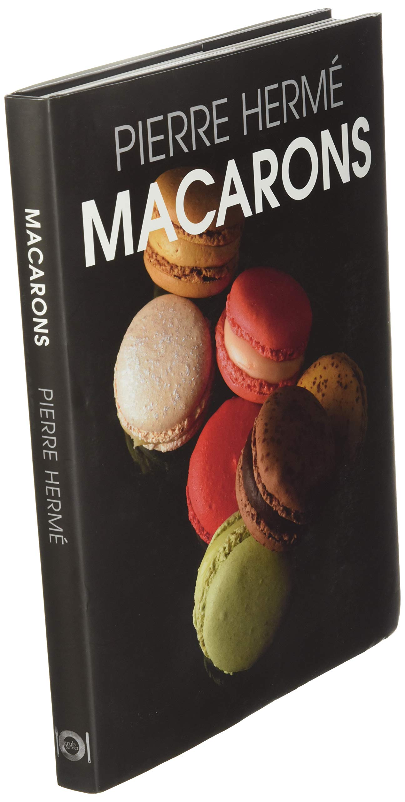 *Sale* Macaron (Pierre Hermé)