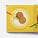 Cook in a Book: Pancakes! (Lotta Nieminen)
