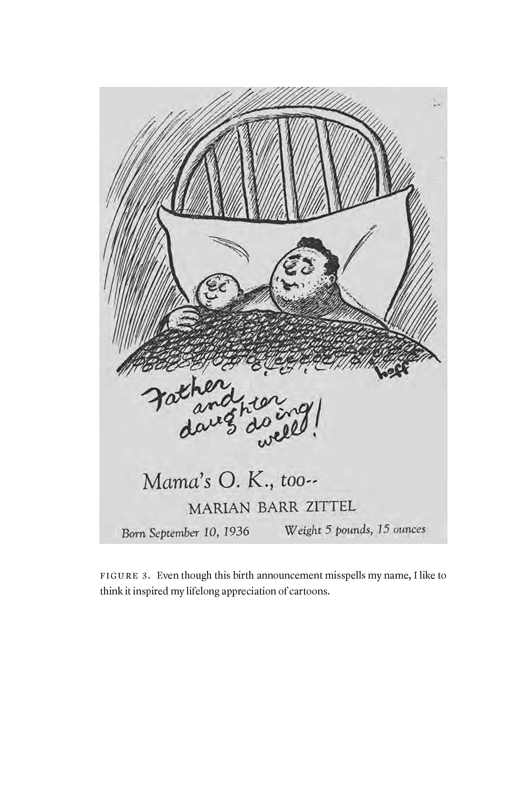 *Sale* Slow Cooked: An Unexpected Life in Food Politics (Marion Nestle) *Signed*