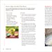 Let's All Keep Chickens!: The Down-to-Earth Guide to Natural Practices for Healthier Birds and a Happier World (Dalia Monterroso)