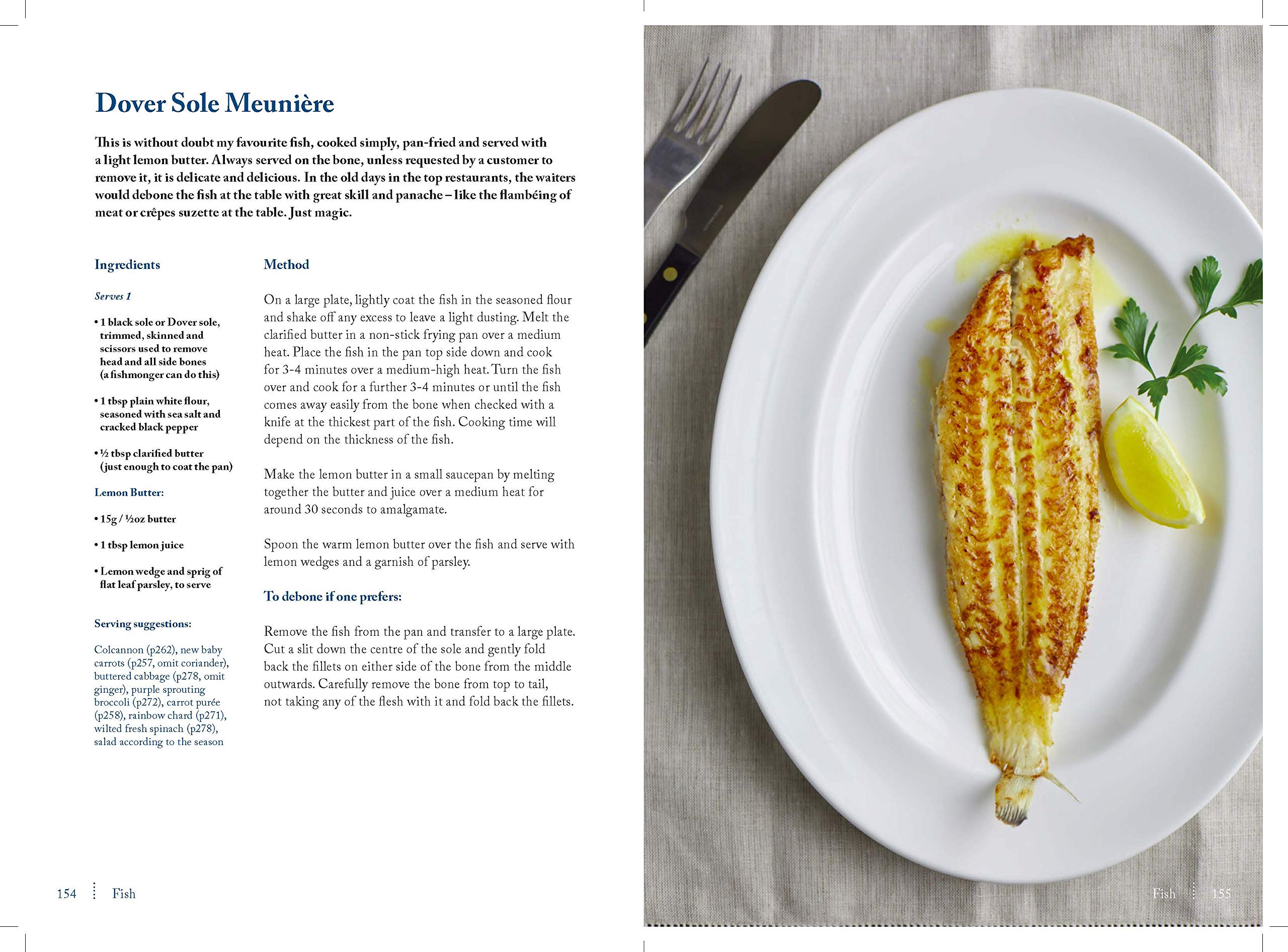 My Wild Atlantic Kitchen: Recipes and Recollections (Maura O'Connell Foley)