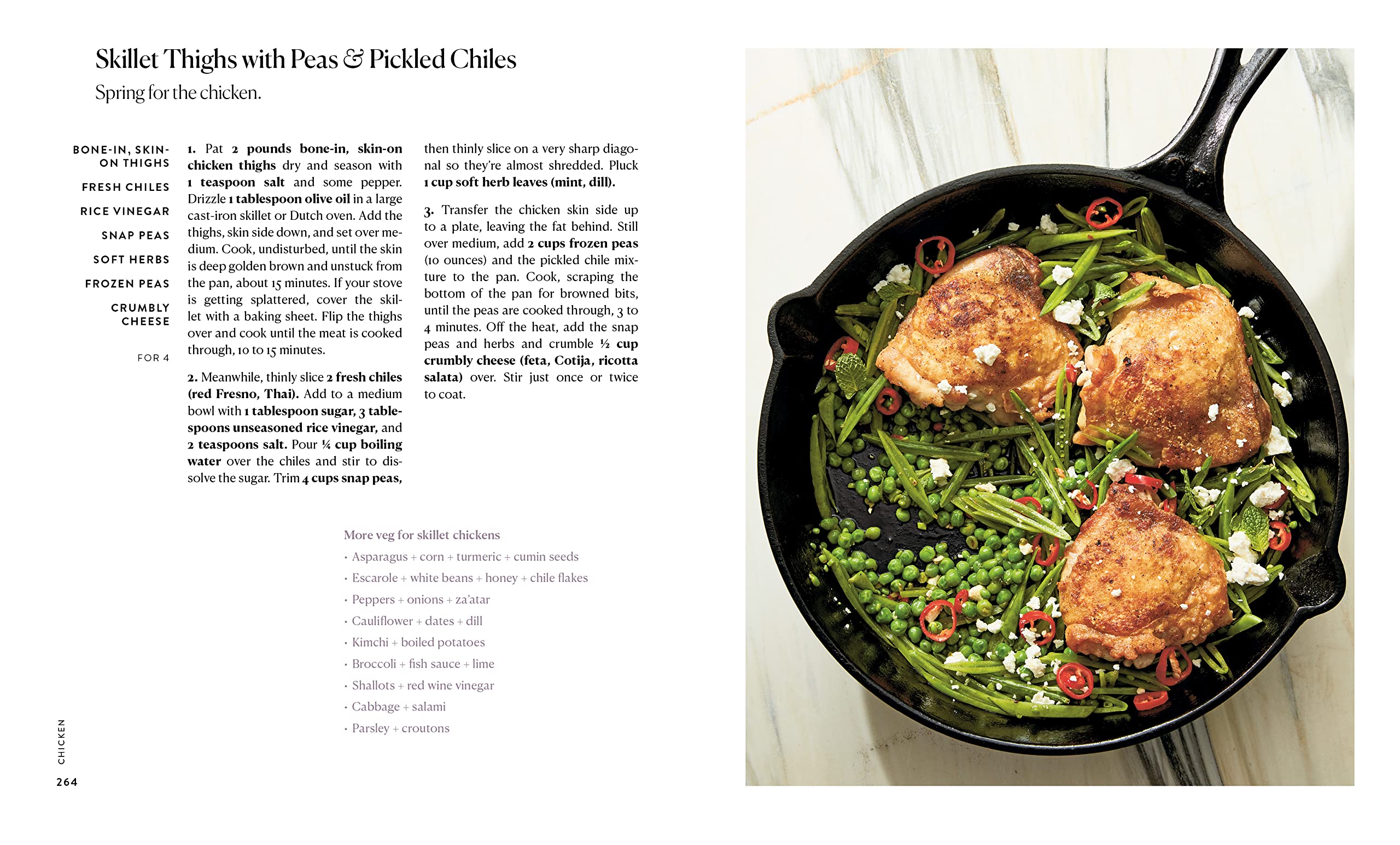 I Dream of Dinner (So You Don't Have To): Low-Effort, High-Reward Recipes (Ali Slagle) *Signed*