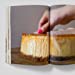 Lioroooosh: Baking from my Tel Aviv Kitchen (Lior Mashiach)