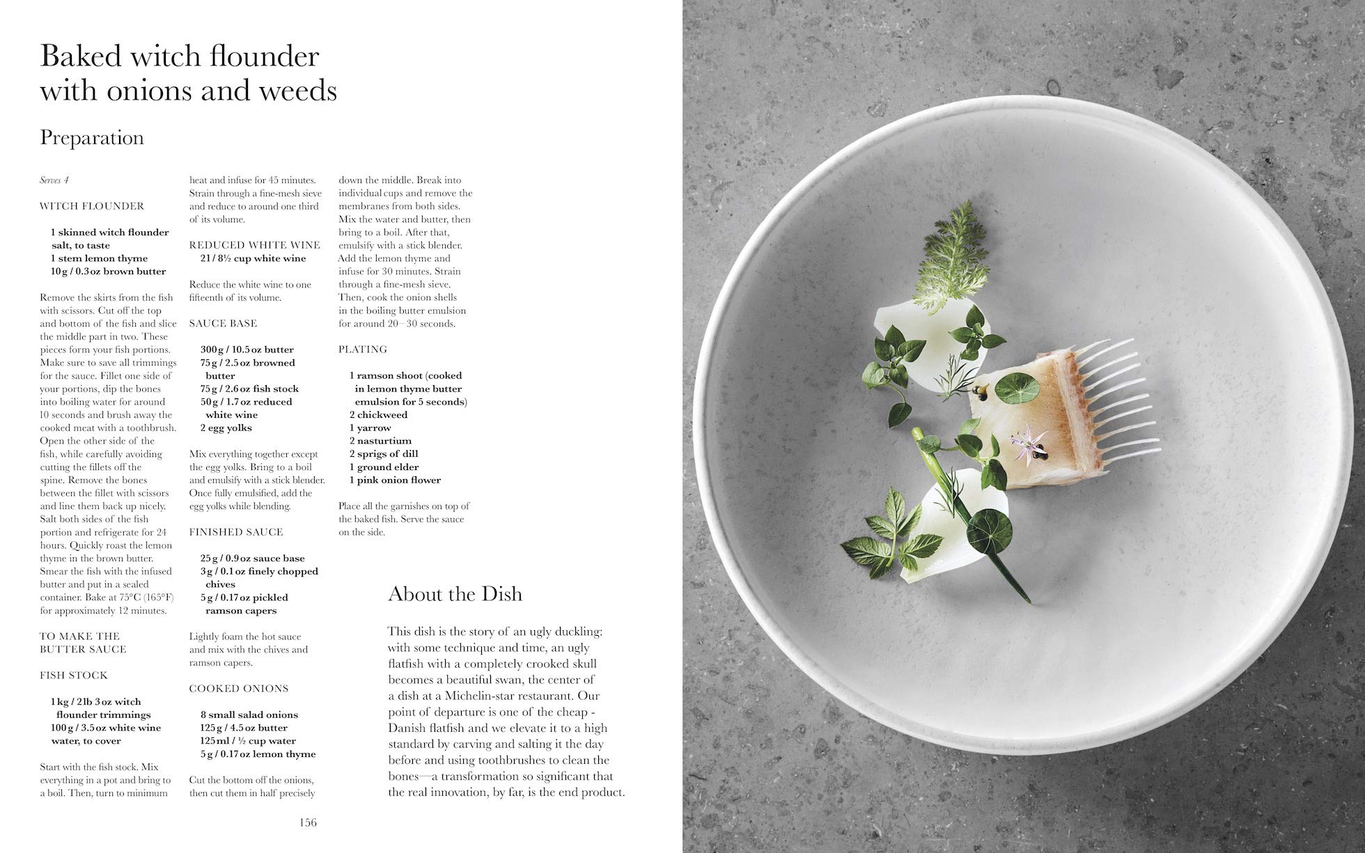 Nordic By Nature: Nordic Cuisine and Culinary Excursions (Gestalten)