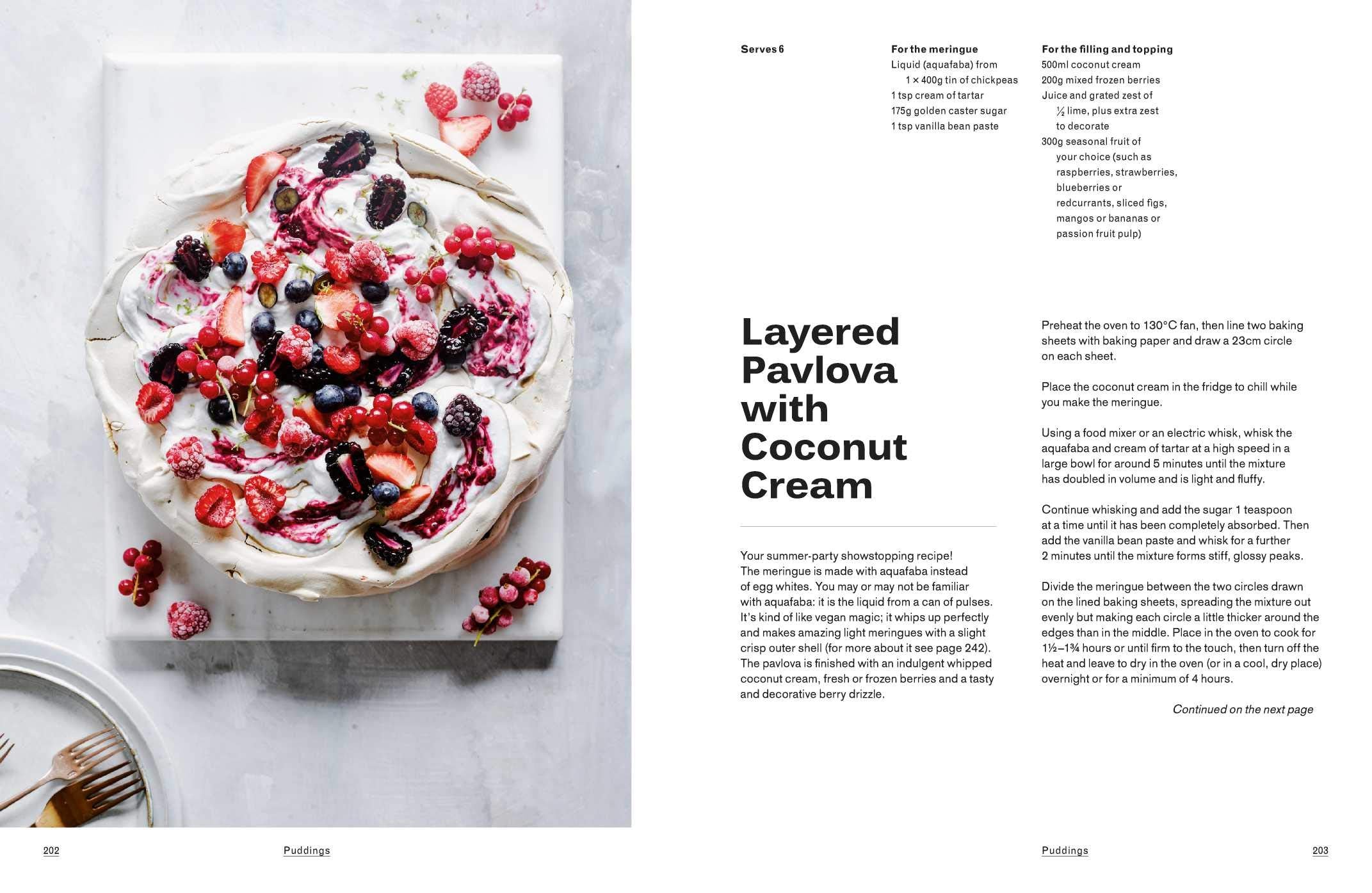 Rachel Ama's Vegan Eats: Tasty Plant-Based Recipes for Every Day (Rachel Ama)