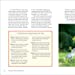 Let's All Keep Chickens!: The Down-to-Earth Guide to Natural Practices for Healthier Birds and a Happier World (Dalia Monterroso)