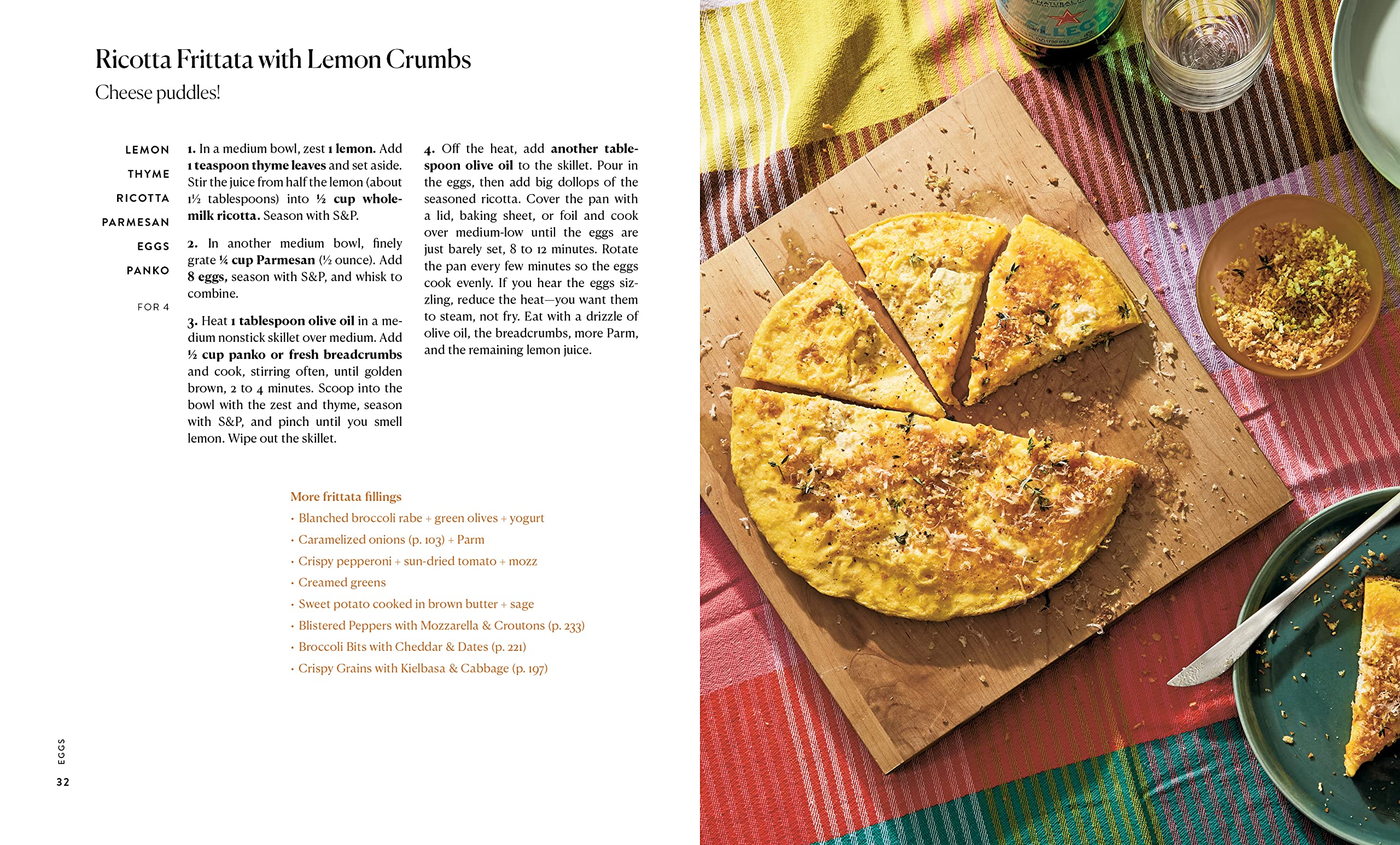 I Dream of Dinner (So You Don't Have To): Low-Effort, High-Reward Recipes (Ali Slagle) *Signed*