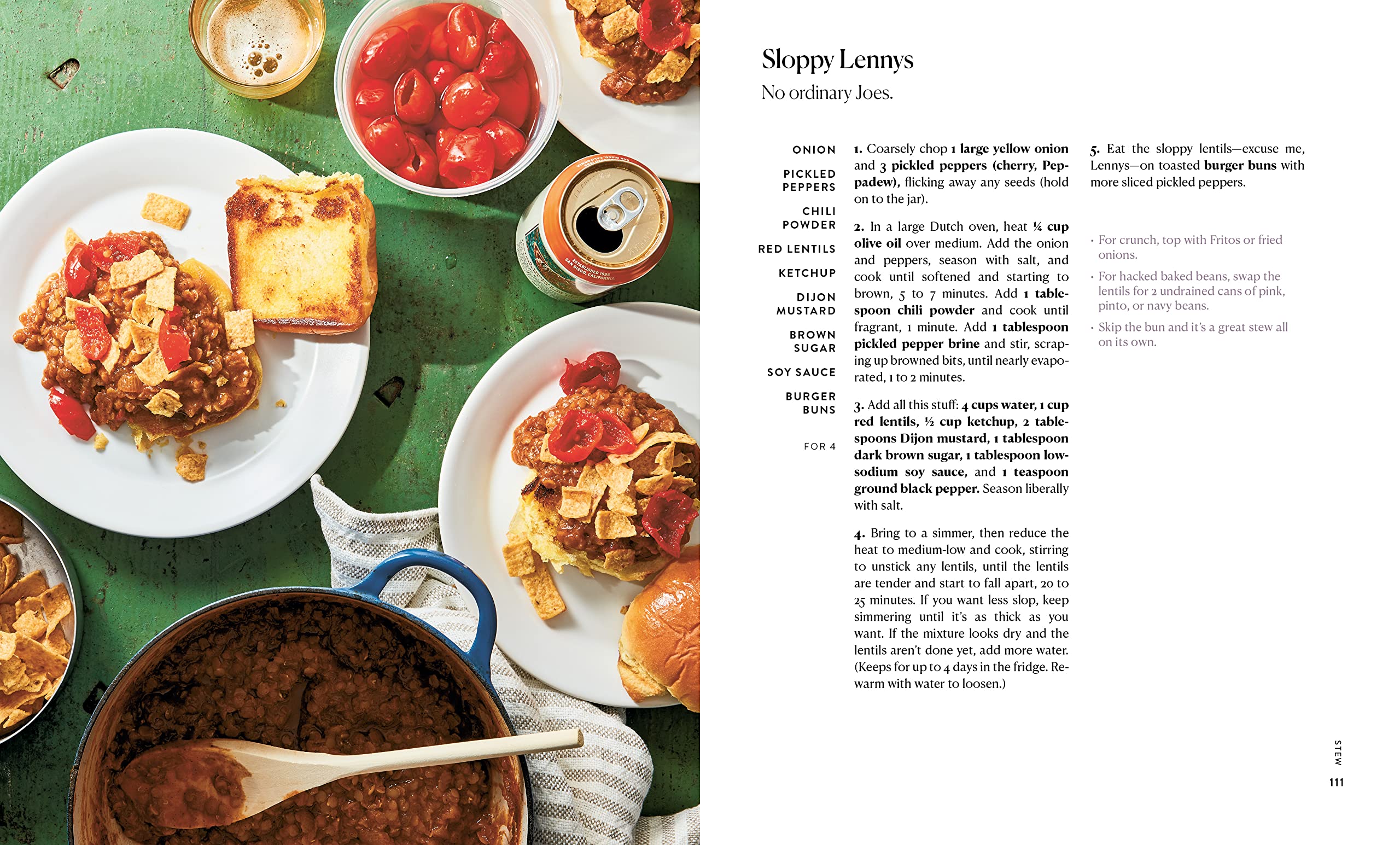 I Dream of Dinner (So You Don't Have To): Low-Effort, High-Reward Recipes (Ali Slagle) *Signed*
