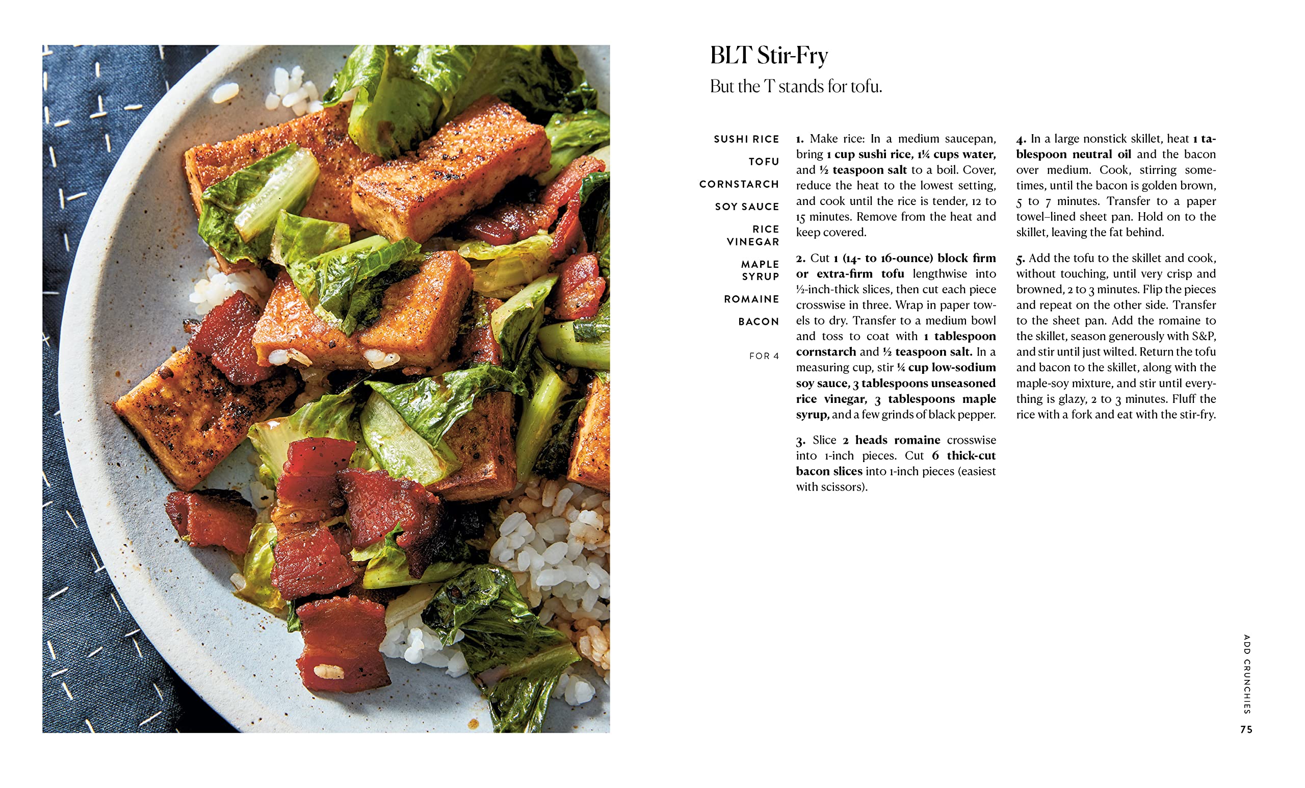 I Dream of Dinner (So You Don't Have To): Low-Effort, High-Reward Recipes (Ali Slagle) *Signed*
