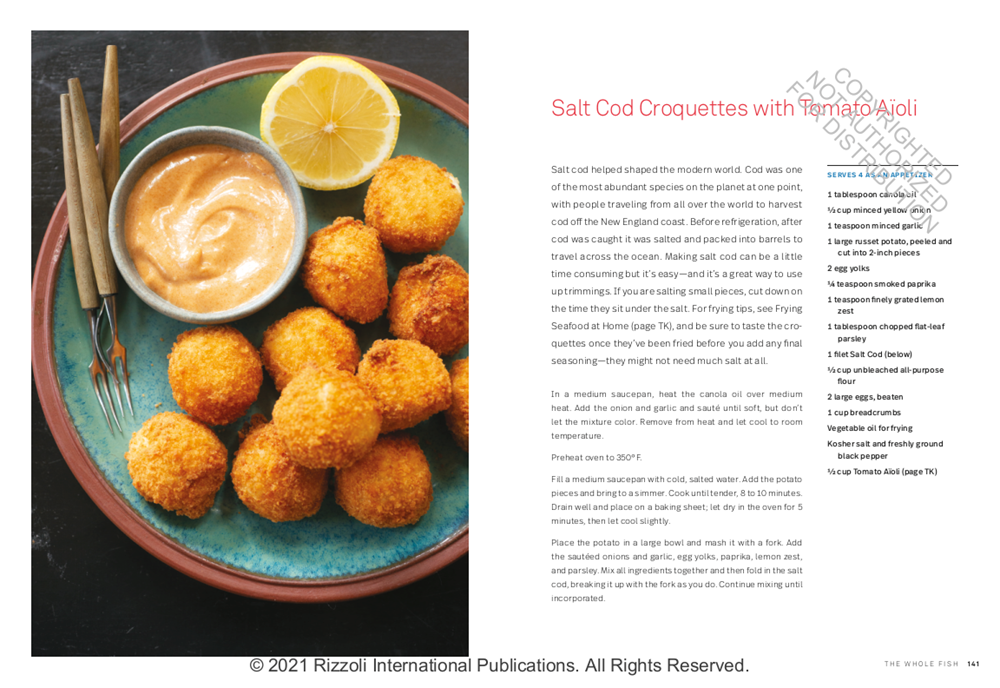 The Row 34 Cookbook: Stories and Recipes from a Neighborhood Oyster Bar (Jeremy Sewall, Erin Byers Murray)