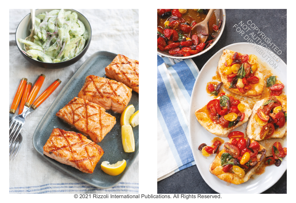 The Row 34 Cookbook: Stories and Recipes from a Neighborhood Oyster Bar (Jeremy Sewall, Erin Byers Murray)