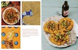 Black Food: Stories, Art, and Recipes from Across the African Diaspora (Bryant Terry)